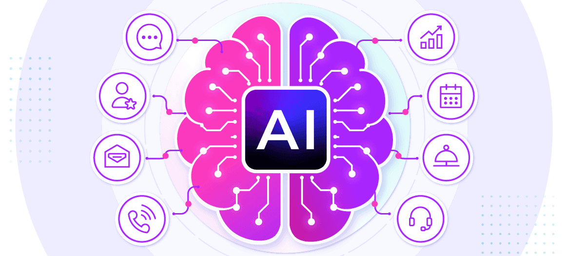 New guide: AI applied to hotels, with use cases, common mistakes to avoid and first steps
