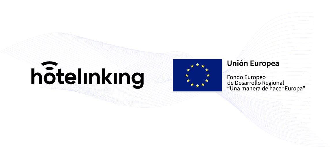 Apoyo del Fondo Europeo de Desarrollo Regional (FEDER)