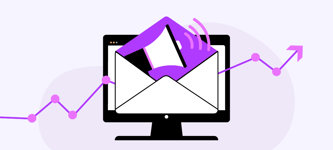 Guía de Email Marketing: Asuntos de email que consiguen altos ratios de apertura.