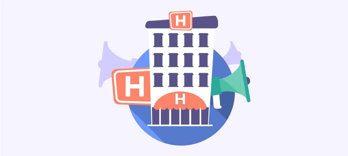 Qué es el brand awareness hotelero y cómo ayuda a aumentar las reservas directas