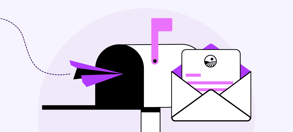 Guía de Email Marketing: ¿Cuál es la frecuencia idónea para enviar campañas de email marketing?