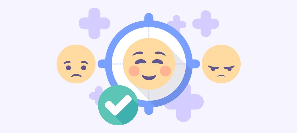 Herramientas de marketing para la fidelización de los clientes de tu hotel