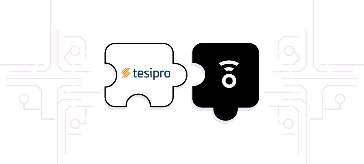 Hotelinking se integra con el sistema de gestión de propiedades de Tesipro Solutions