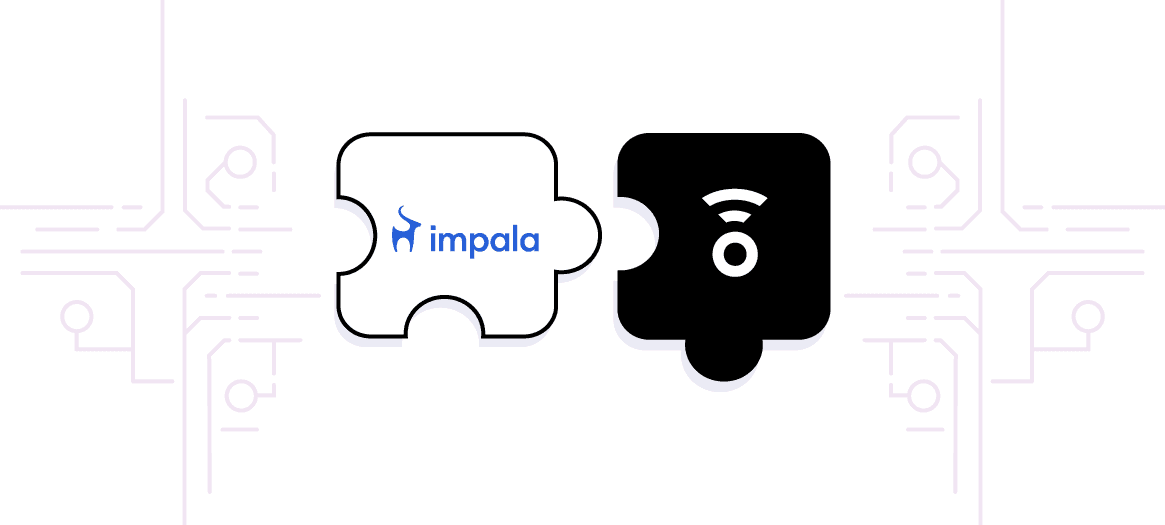 Integraciones entre el PMS y Hotelinking más sencillas y rápidas con Impala