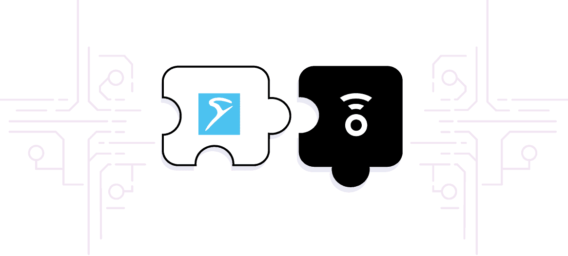 Nueva integración con SIHOT: Mayor flexibilidad y automatización para tu hotel