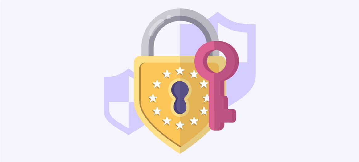 ¿Está tu hotel preparado para aplicar el RGPD, el nuevo reglamento sobre protección de datos?