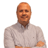 Photo of Manel López