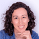 Photo of Marga Escandell