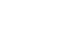 Coral Hotels