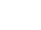 Grupotel