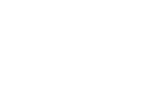 Hipotels