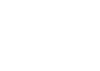 World of Hyatt Inclusive Collection