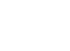 RIU Hotels & Resorts