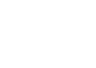 Zafiro Hotels
