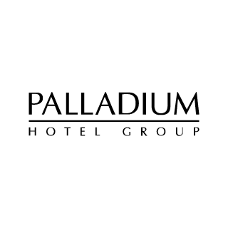 Palladium Hotel Group