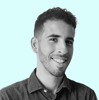 Sergio Sande Rabuñal
