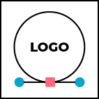 Branding