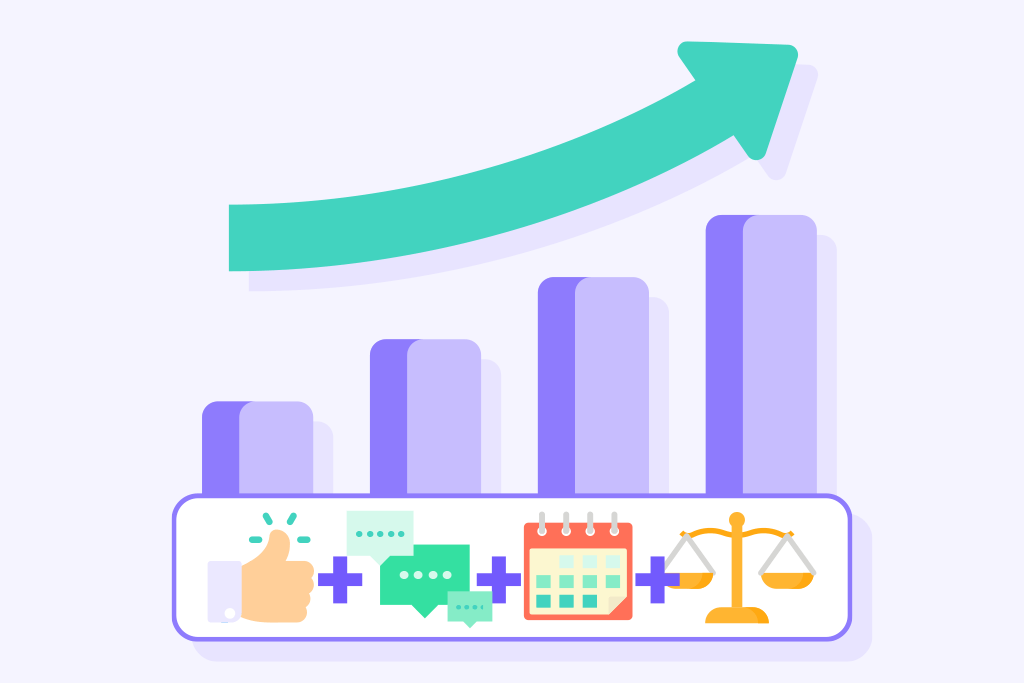 Hotelinking | Analysing Tripadvisor: How To Improve Reputation And ...