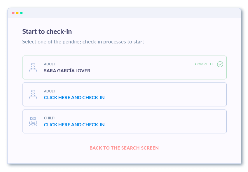 hotelinking-automatic-check-out-with-autocheckin